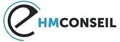 ehm conseil - recrutement web